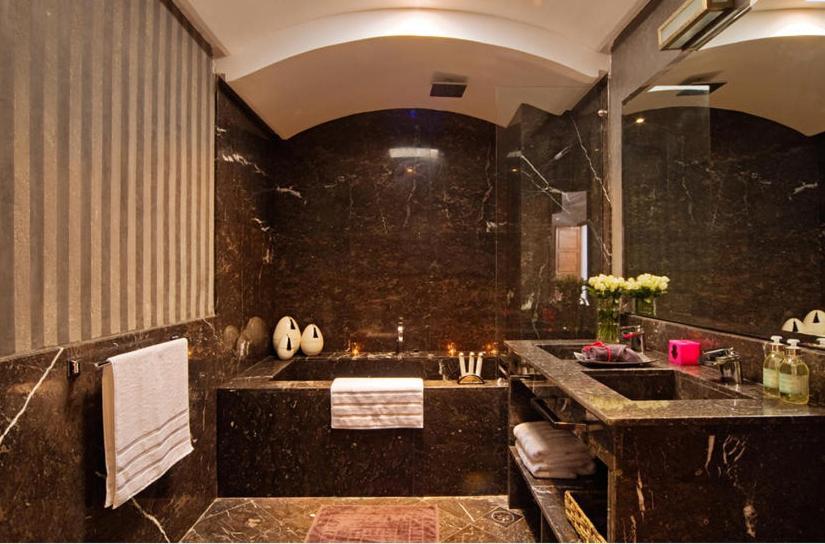 Riad Chayma Marrakech (Adults Only) Marakeş Dış mekan fotoğraf