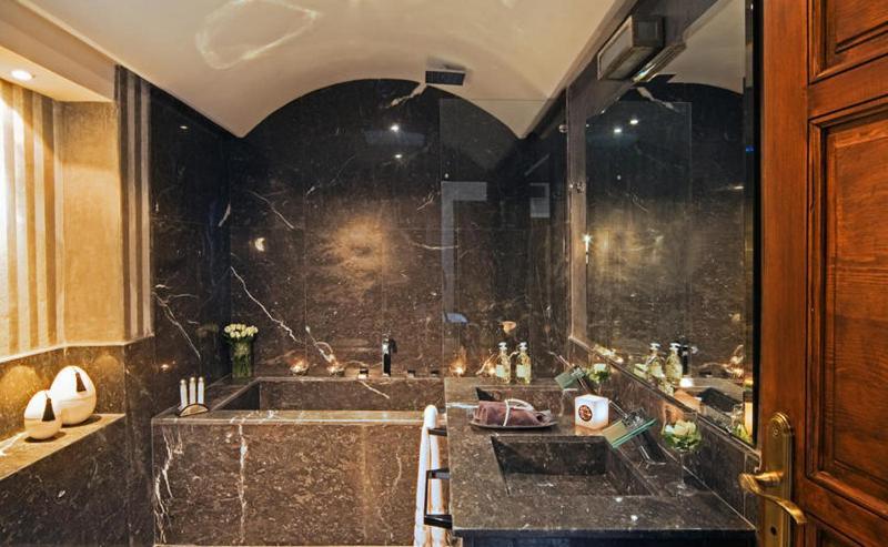 Riad Chayma Marrakech (Adults Only) Marakeş Oda fotoğraf